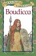 Boudicca (eBook, ePUB) - Bild 1
