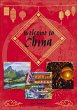 Reading Planet KS2 - Welcome to China -... - Bild 1