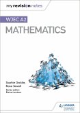 My Revision Notes: WJEC A2 Mathematics (eBook, ePUB)