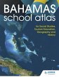 Hodder Education School Atlas for the... - Bild 1