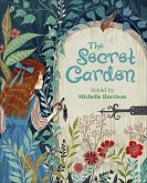 Reading Planet KS2 - The Secret Garden - Level 3: Venus/Brown band (eBook, ePUB)