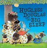 Hugless Douglas and the Big Sleep... - Bild 1