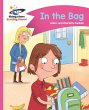 Reading Planet - In the Bag - Pink B:... - Bild 1