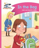 Reading Planet - In the Bag - Pink B: Comet Street Kids ePub (eBook, ePUB)