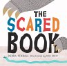 The Scared Book (eBook, ePUB) - Bild 1