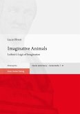 Imaginative Animals (eBook, PDF)
