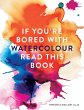 If You're Bored With WATERCOLOUR Read... - Bild 1