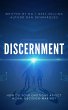 Discernment (eBook, ePUB) - Bild 1