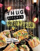 Thug Kitchen Party Grub (eBook, ePUB) Thug Kitchen Party Grub (eBook, ePUB)