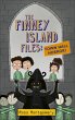 Reading Planet KS2 - The Finney Island... - Bild 1