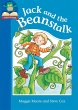 Jack and the Beanstalk (eBook, ePUB) - Bild 1