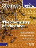Chemistry Review Magazine Volume 28, 2018/19 Issue 1 (eBook, ePUB)