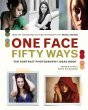 One Face, Fifty Ways (eBook, ePUB) - Bild 1