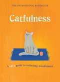 Catfulness (eBook, ePUB)