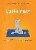 Catfulness (eBook, ePUB) Catfulness (eBook, ePUB)
