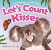 Let's Count Kisses (eBook, ePUB)