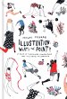 Illustration: What's the Point? (eBook,... - Bild 1