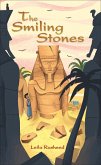Reading Planet - The Smiling Stones - Level 5: Fiction (Mars) (eBook, ePUB)