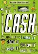 Cash (eBook, ePUB) - Bild 1