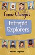 Reading Planet KS2 - Game-Changers:... - Bild 1