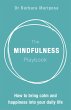 The Mindfulness Playbook (eBook, ePUB) - Bild 1