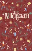 Reading Planet - The Nutcracker - Level 6: Fiction (Jupiter) (eBook, ePUB)