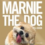 Marnie The Dog (eBook, ePUB)