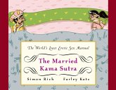 The Married Kama Sutra (eBook, ePUB)