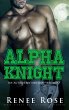 Alpha Knight (eBook, ePUB) - Bild 1
