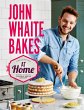John Whaite Bakes At Home (eBook, ePUB) - Bild 1