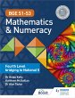 BGE S1-S3 Mathematics & Numeracy:... - Bild 1