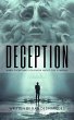 Deception (eBook, ePUB) - Bild 1