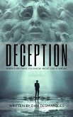 Deception (eBook, ePUB)