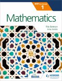Mathematics for the IB MYP 1 (eBook, ePUB)