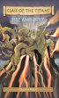Reading Planet - Class of the Titans:... - Bild 1