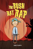 Reading Planet KS2 - The Bush Rat Rap - Level 4: Earth/Grey band (eBook, ePUB)