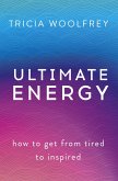 Ultimate Energy (eBook, ePUB)