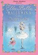Ella Bella Ballerina and Swan Lake... - Bild 1