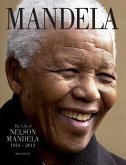 Mandela (eBook, ePUB)