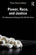 Power, Race, and Justice (eBook, PDF) - Bild 1