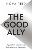 The Good Ally (eBook, ePUB)