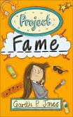 Reading Planet - Project Fame - Level 8: Fiction (Supernova) (eBook, ePUB)