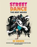 Street Dance (eBook, ePUB)