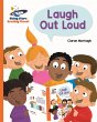 Reading Planet - Laugh Out Loud -... - Bild 1
