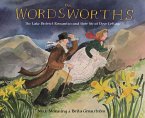 The Wordsworths (eBook, ePUB)