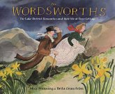 The Wordsworths (eBook, ePUB) The Wordsworths (eBook, ePUB)