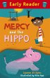 Mercy and the Hippo (eBook, ePUB) - Bild 1