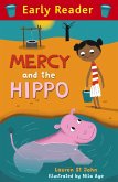 Mercy and the Hippo (eBook, ePUB)