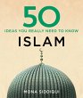 50 Islam Ideas You Really Need to Know... - Bild 1