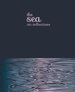 The Sea (eBook, ePUB) - Pyramid